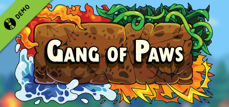 Steam thumbinal