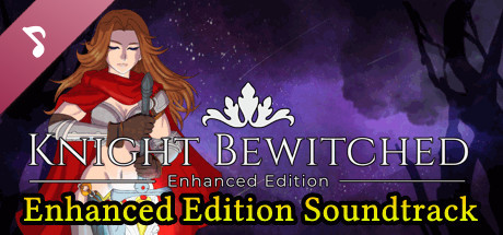 Knight Bewitched Steam Charts and Player Count Stats