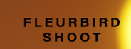 FleurBirdShoot