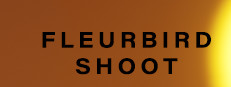 FleurBirdShoot