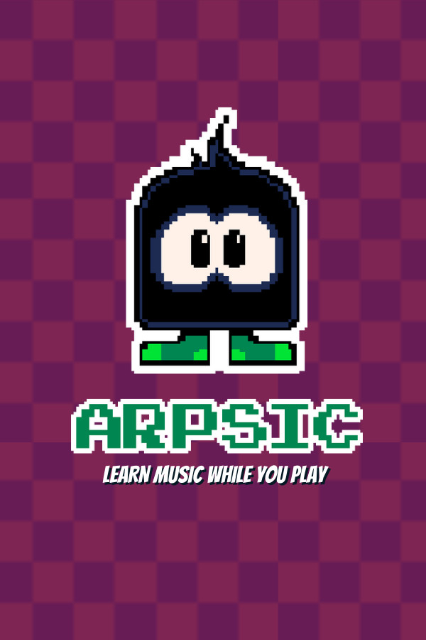 Arpsic