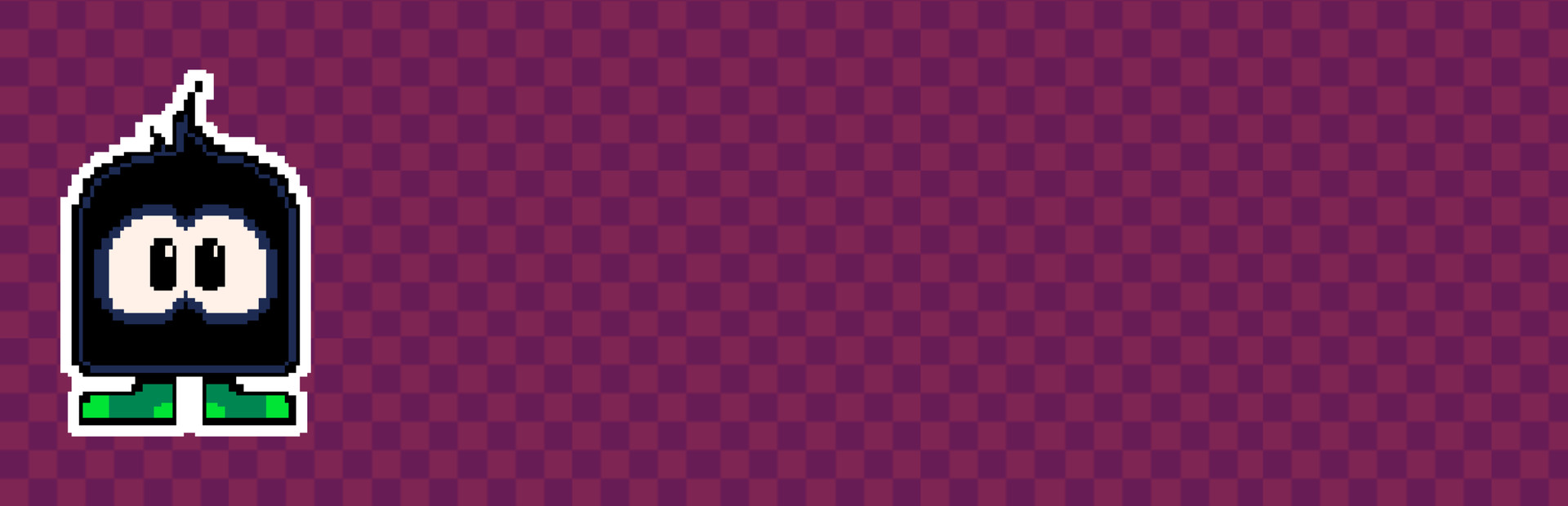 Arpsic