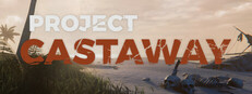 Project Castaway on Steam