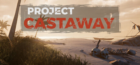 Project Castaway