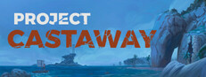 Project Castaway Banner