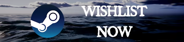 Project Castaway video 12