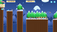 Screenshot #4