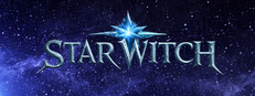 Star Witch cover