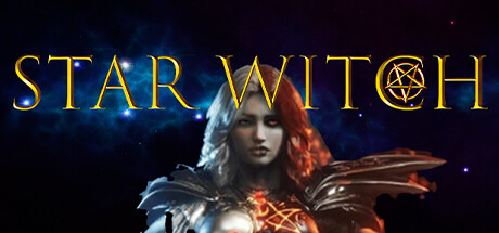 Star Witch Cheat Engine/CT