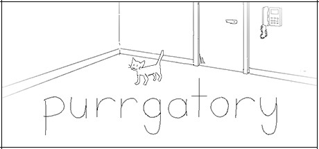 Purrgatory