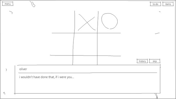 Purrgatory screenshot 6