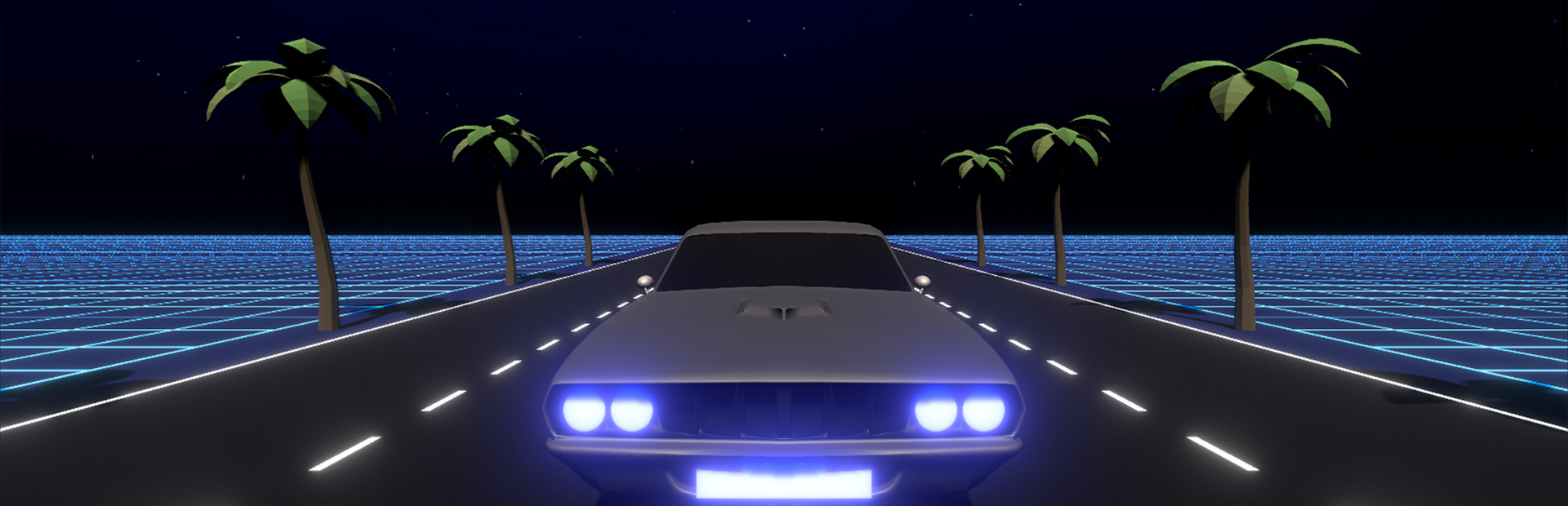 80's Night