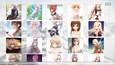 Screenshot #5