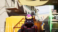 Screenshot #3
