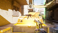 Screenshot #2