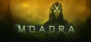 Moadra