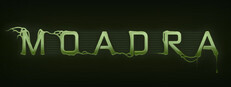 Moadra