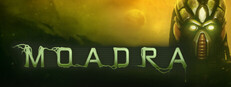 Moadra