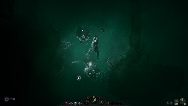 Screenshot 14