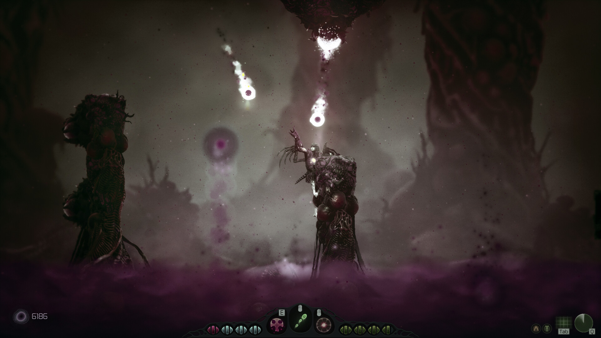 Moadra screenshot 14