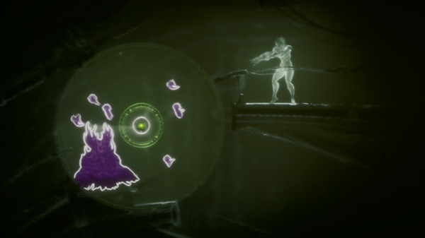 Screenshot of Moadra