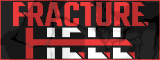 Fracture Hell