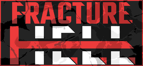 Fracture Hell banner