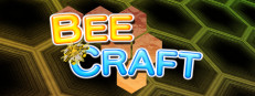 Bee Craft