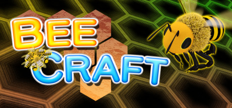 Bee Craft steam charts