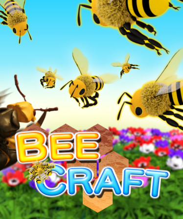 Bee Craft