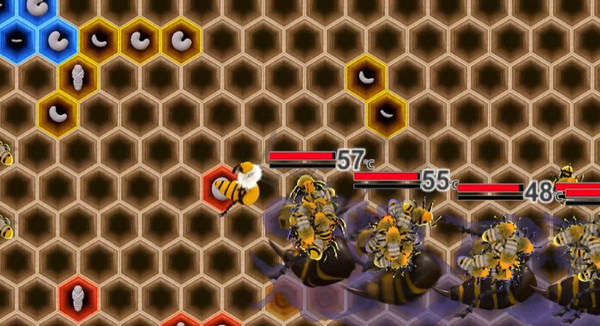 Bee Craft