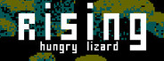 Capsule media