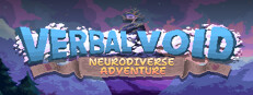 Verbal Void cover