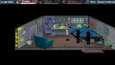Screenshot #4