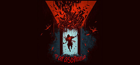 Parasomnia banner image