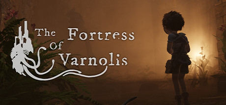 Steam thumbinal