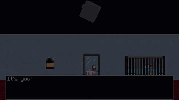 RD Mars screenshot 5