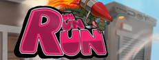Run Run Run