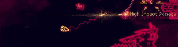 ---Red---Tether--> video 1