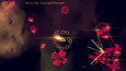 Screenshot #1