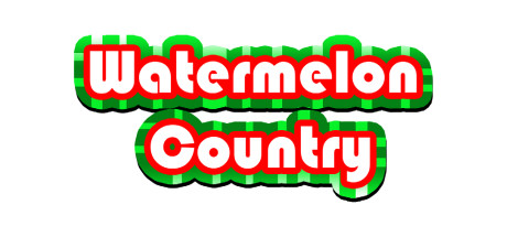 Watermelon Country Cheat Engine/CT