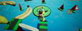 Screenshot #5
