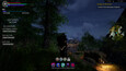 Screenshot #7