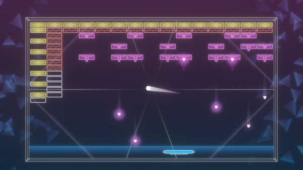 screenshot4