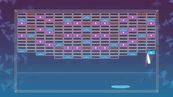 screenshot5