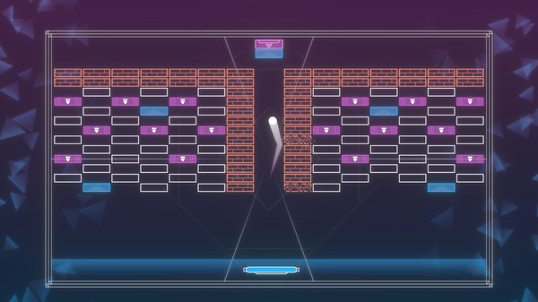 screenshot6