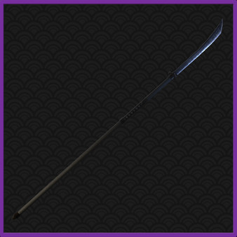 Hanako: Honor & Blade - Founder's Edition