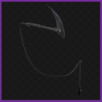 Hanako: Honor & Blade - Founder's Edition