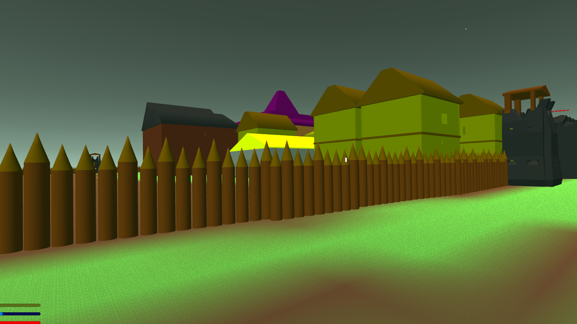 Eventour screenshot #16