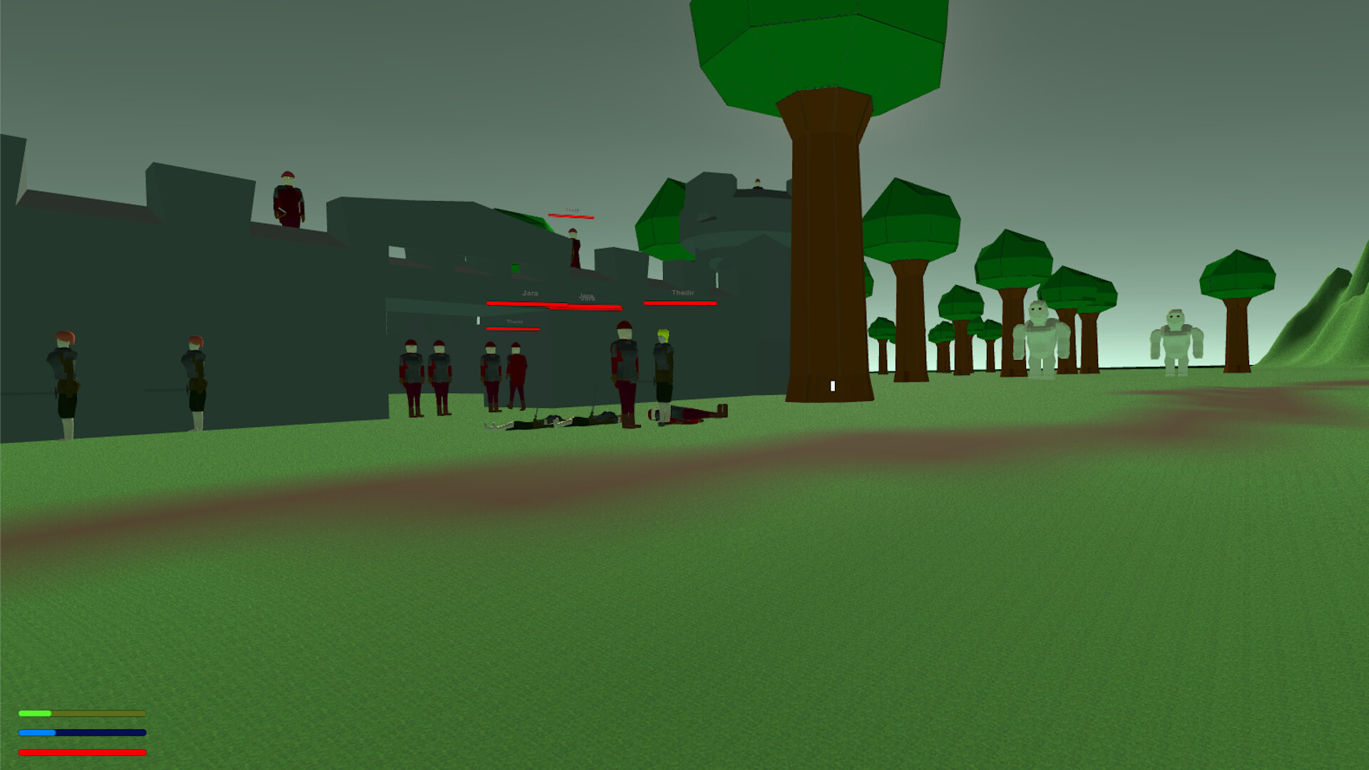 Eventour screenshot #17